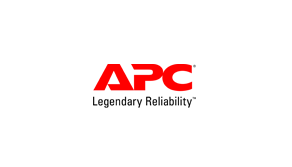 apc