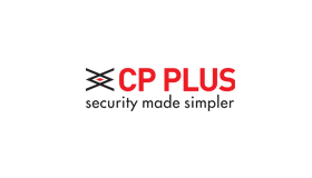 cp