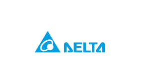 delta