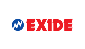 exide