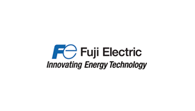 fe