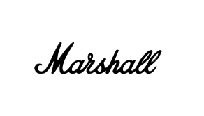 marshall