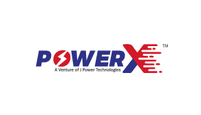 powerx