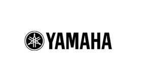 yama