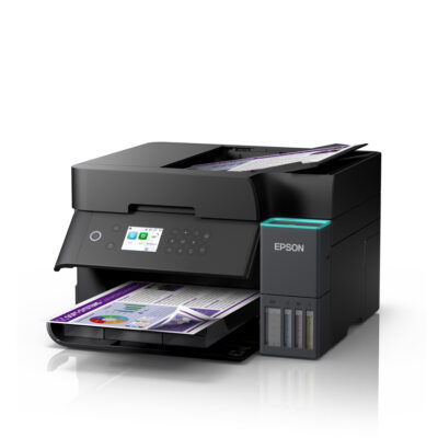 EcoTank L6390