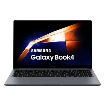 Samsung Galaxy Book4