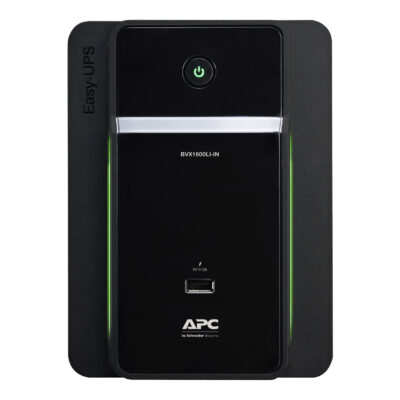 APC Easy UPS BVX 1600VA