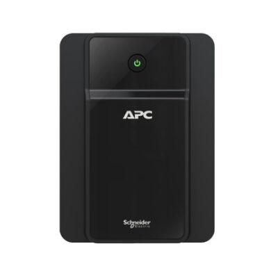 APC Back-UPS, 1100VA