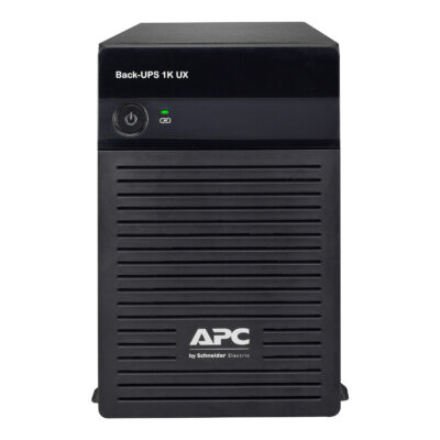 APC Back-UPS 1000VA