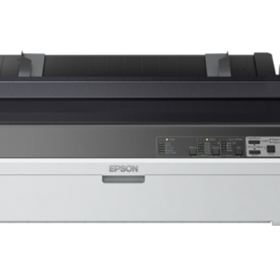 Dot Matrix Printer FX-2175II