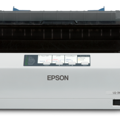Dot Matrix Printer LQ-310