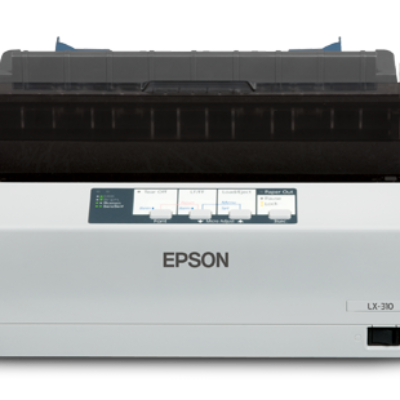 Dot Matrix Printer LQ-1310