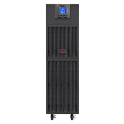 APC Easy UPS On-Line, 10kVA/10kW