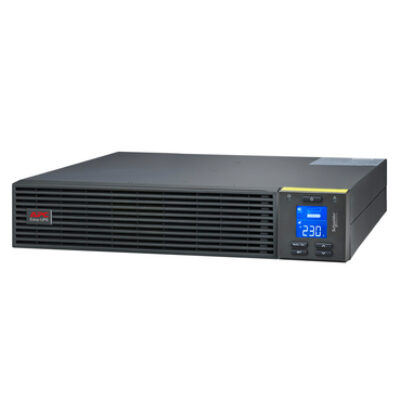 APC Easy UPS On-Line, 2000VA/1600W