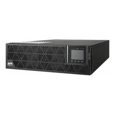 APC Smart-UPS On-Line, 20kVA/20kW