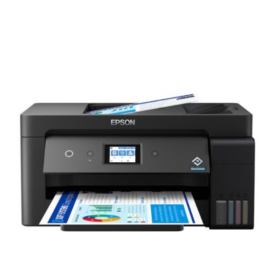 EcoTank L14150