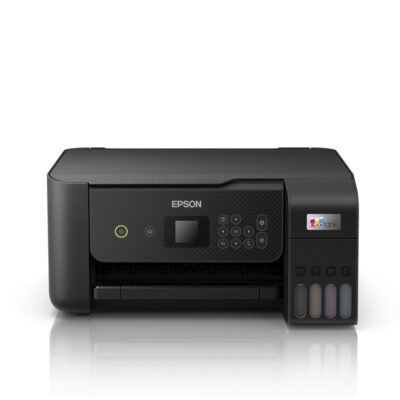 EcoTank L3260