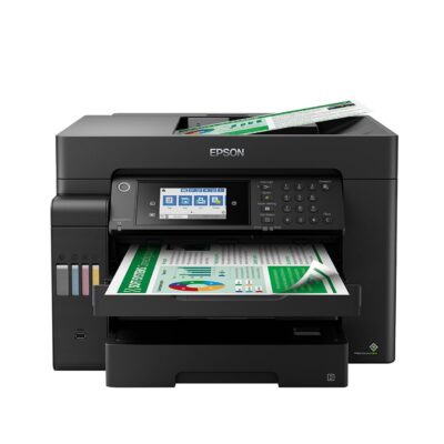 EcoTank L15150