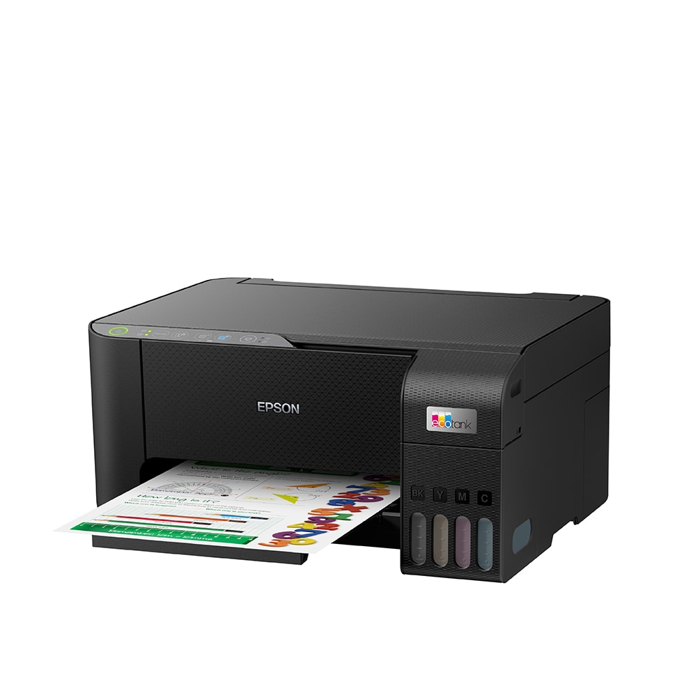 EcoTank L3250 - Image 2