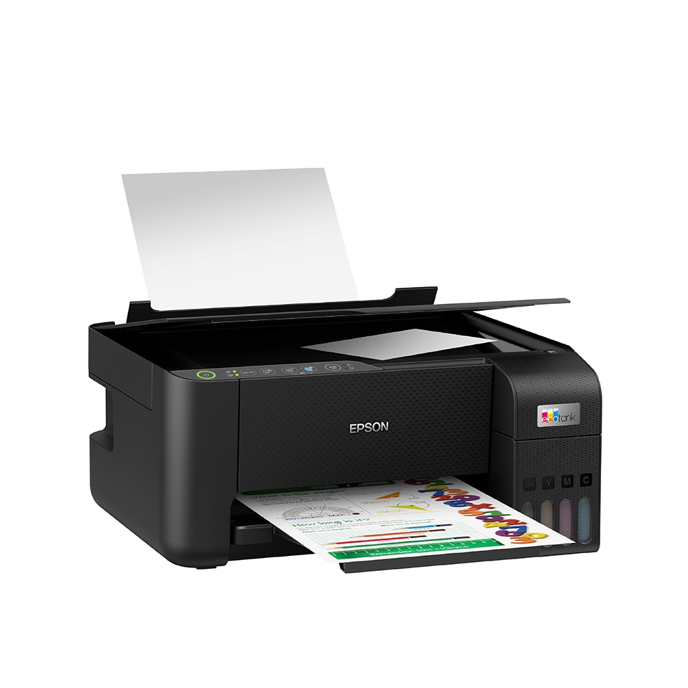 EcoTank L3250 - Image 3