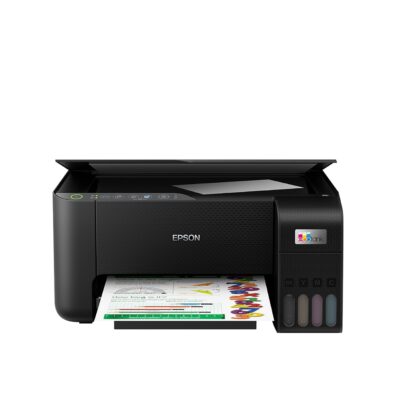 EcoTank L3250