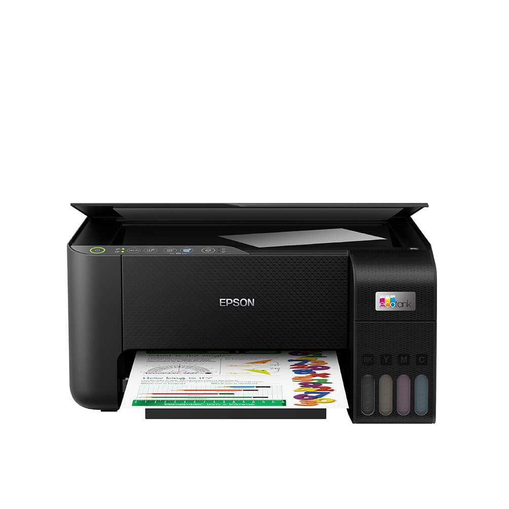 EcoTank L3250