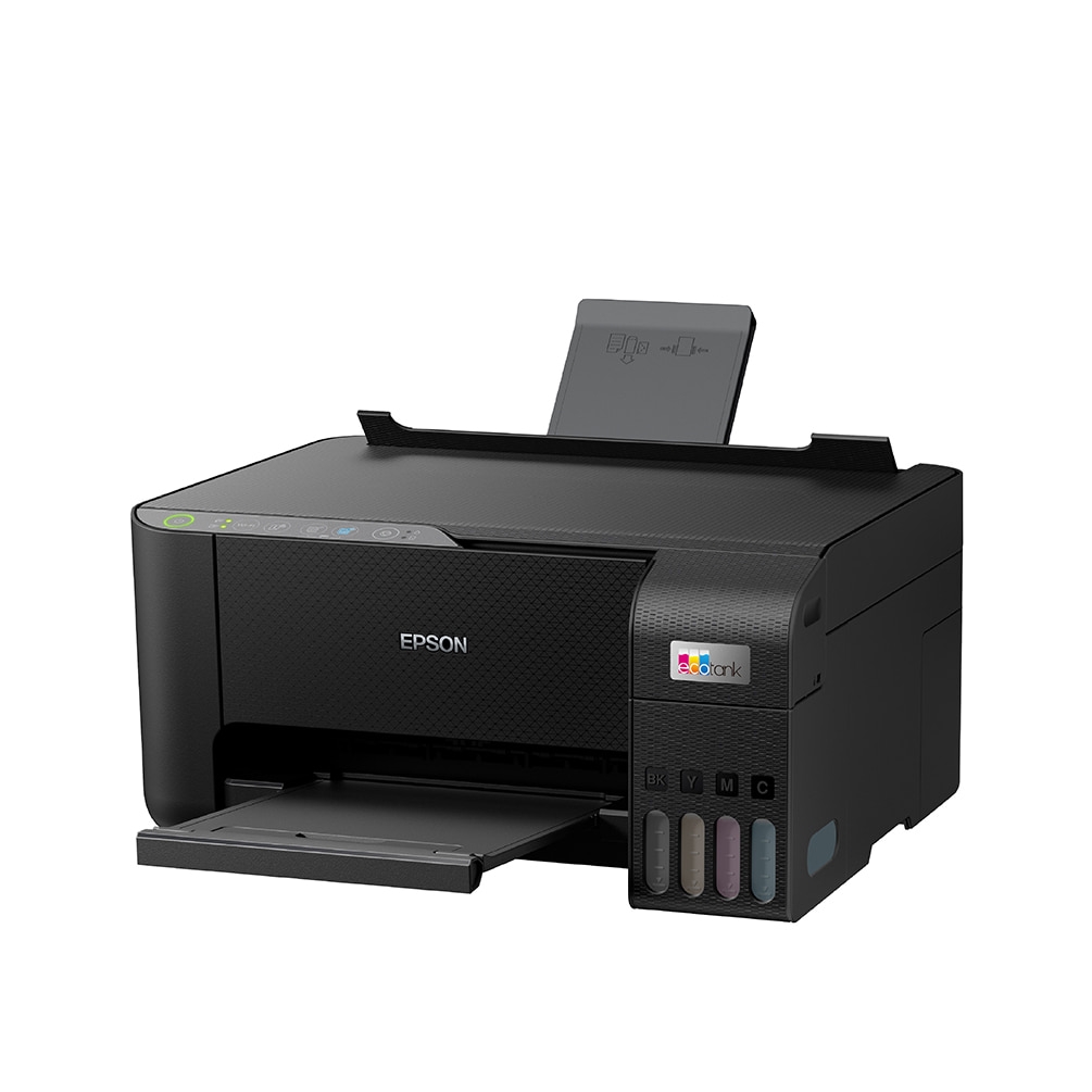 EcoTank L3250 - Image 4