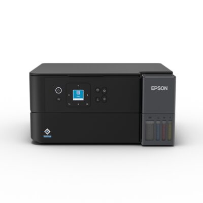 EcoTank L4360