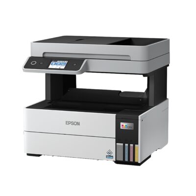 EcoTank L6460