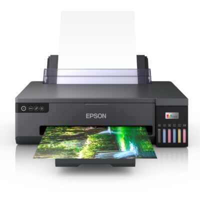 EcoTank L18050