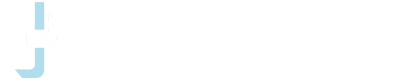 JP SALES INDIA