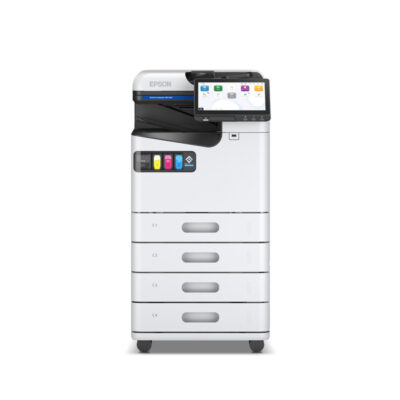 WorkForce Enterprise AM-C400