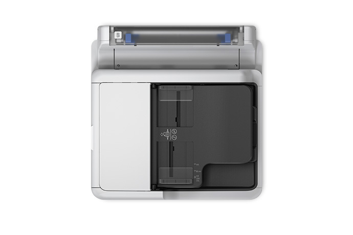 WorkForce Pro WF-C5890 - Image 2