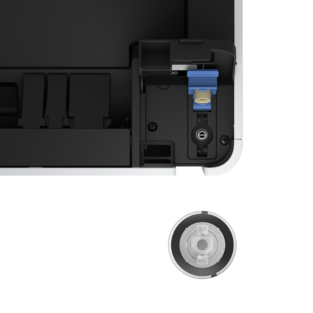 EcoTank M2140 - Image 5