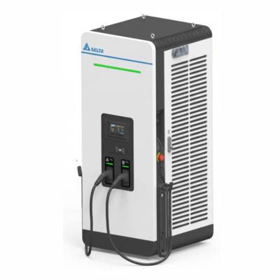 DelFusion 360