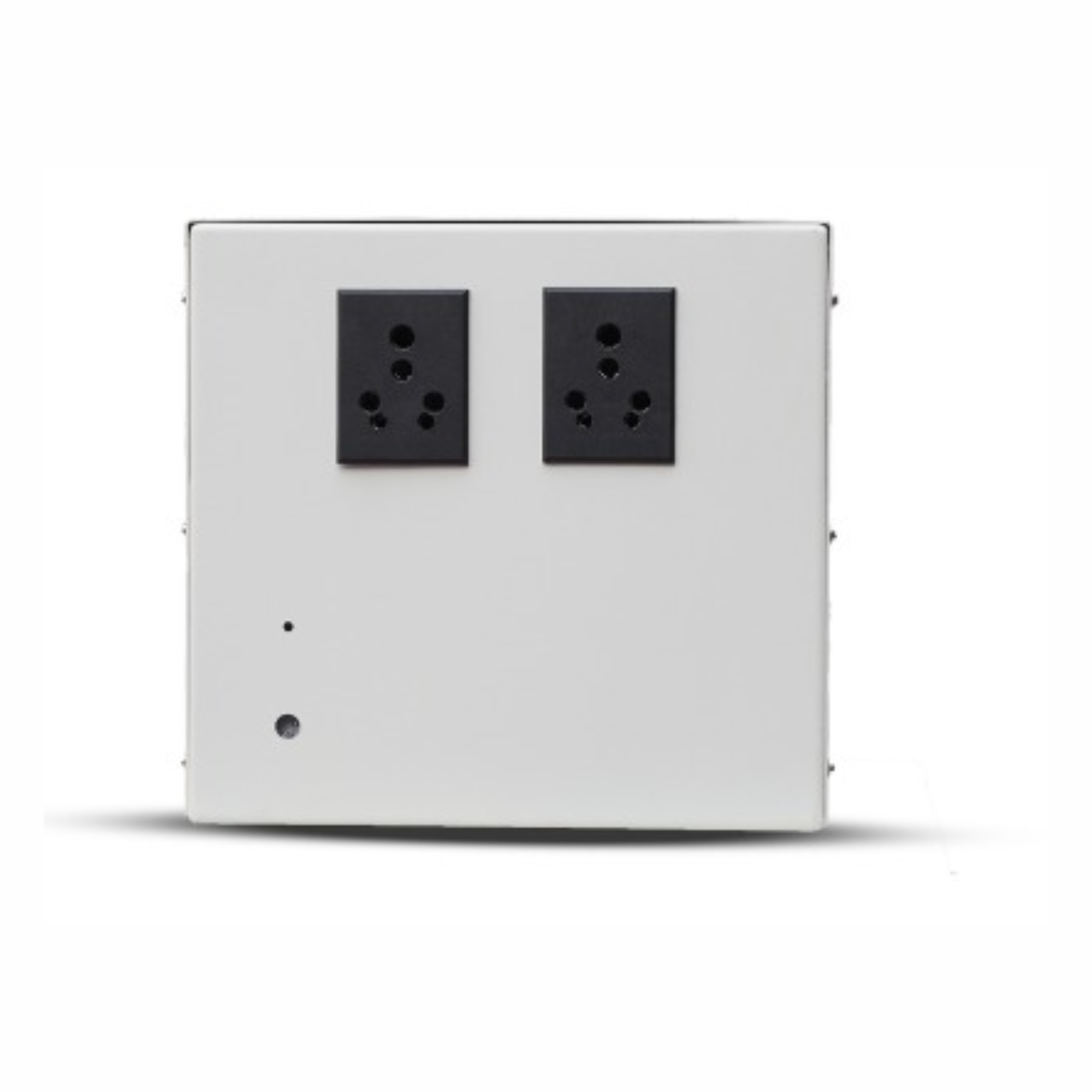 Isolation Transformers - Image 2