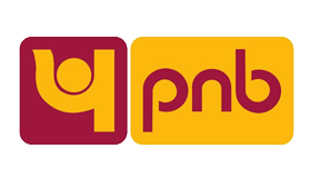 Client Partner