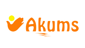 Client Partner